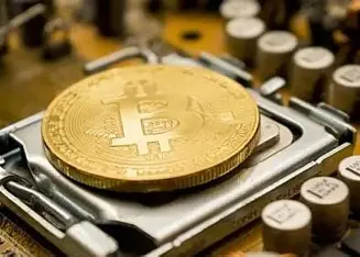 币游·国际(中国)最新官方网站