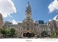 币游体育官网注册-费城76人内部会议纪要流出——今晨外线爆发；NBA总决赛使命明确；资深球员宣示担当