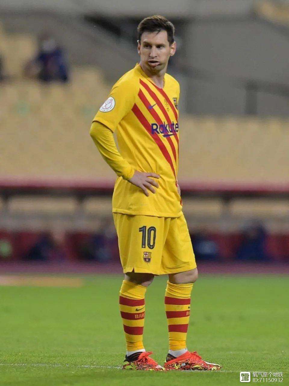 币游体育官网注册-国安比赛直播