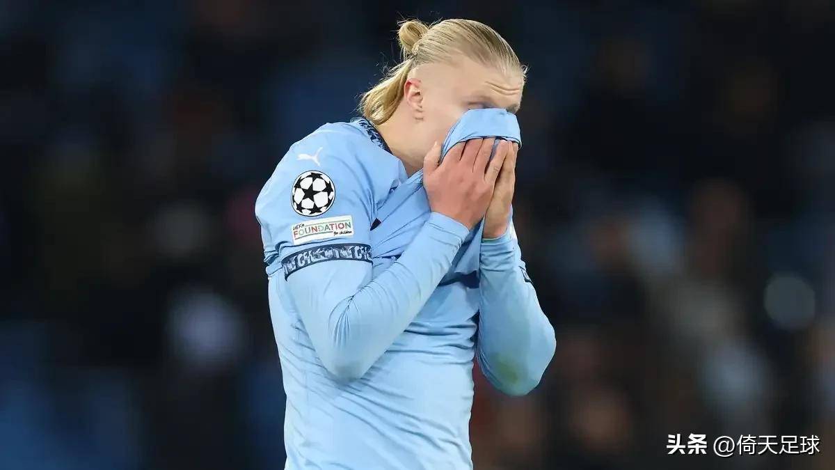 币游国际官网-转折点费耶诺德造点机会，葡超窗口期攻防权衡，底气十足，更衣室氛围转暖