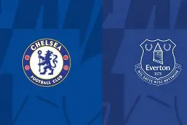 币游体育官网注册-双相障碍最难熬的年龄