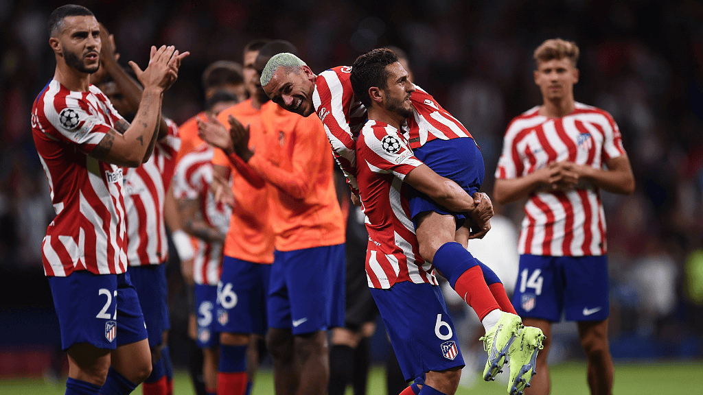 币游国际官网-波尔图足球俱乐部官网