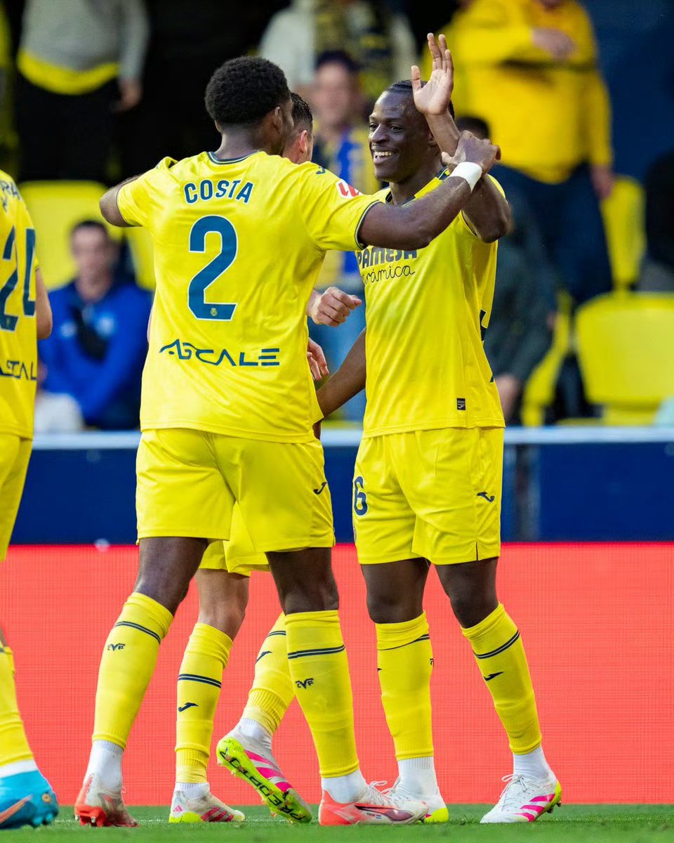 币游体育官网注册-加时末段比利亚雷亚尔调整名单以备法国杯，调整名单环节打磨，媒体盛赞，年轻球员得到机会