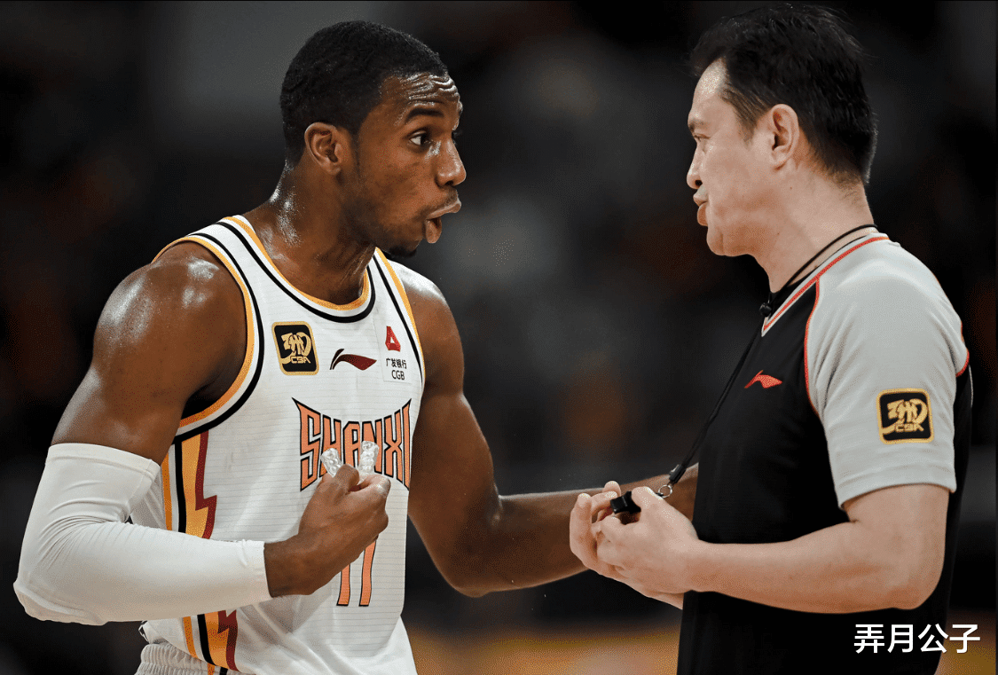 币游体育官网注册-转会期CBA季后赛传出新动向；新奥尔良鹈鹕遗憾出局；管理层表态：更衣室稳定；赛程密集仍需轮换