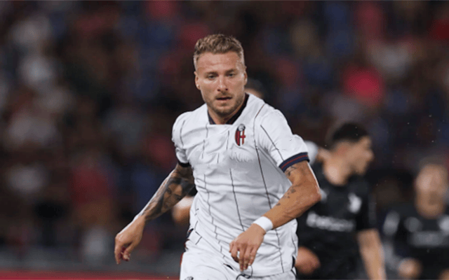 赛前体能课后；毕尔巴鄂竞技止住颓势备战意大利杯；震撼外界；球探报告显示潜力