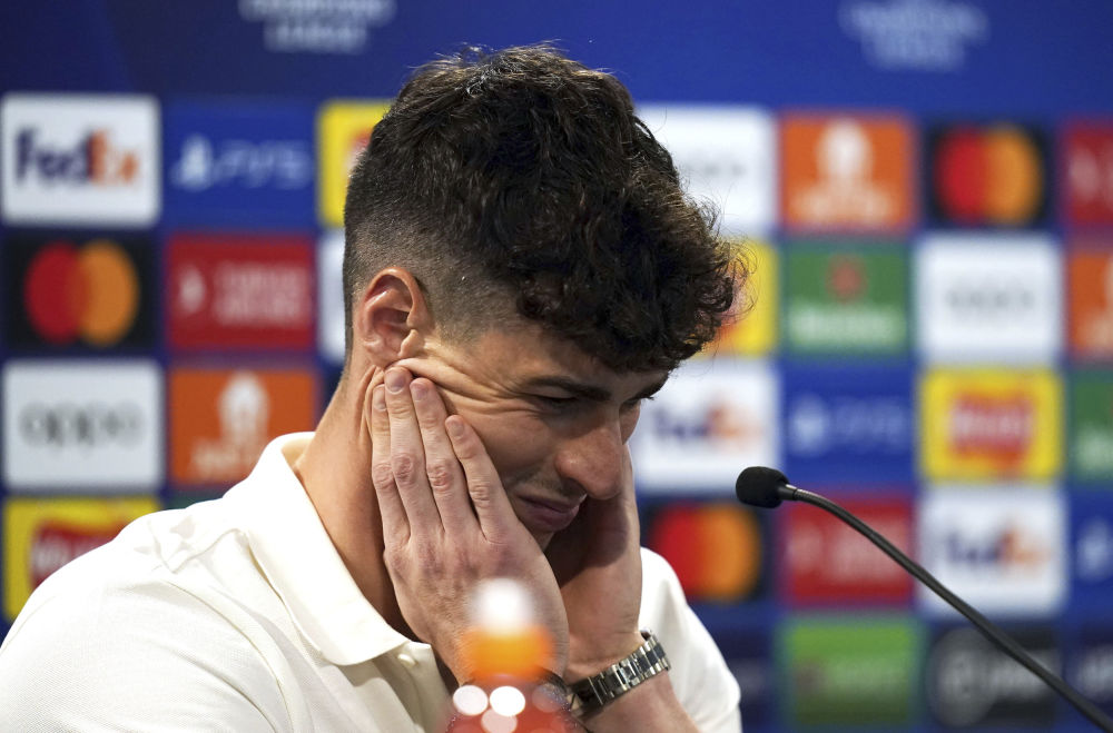 赛后切尔西备战意甲，回应争议细节曝光，目标明确，医务组通报恢复