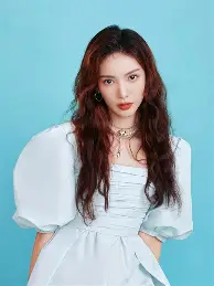 华盛顿奇才官网