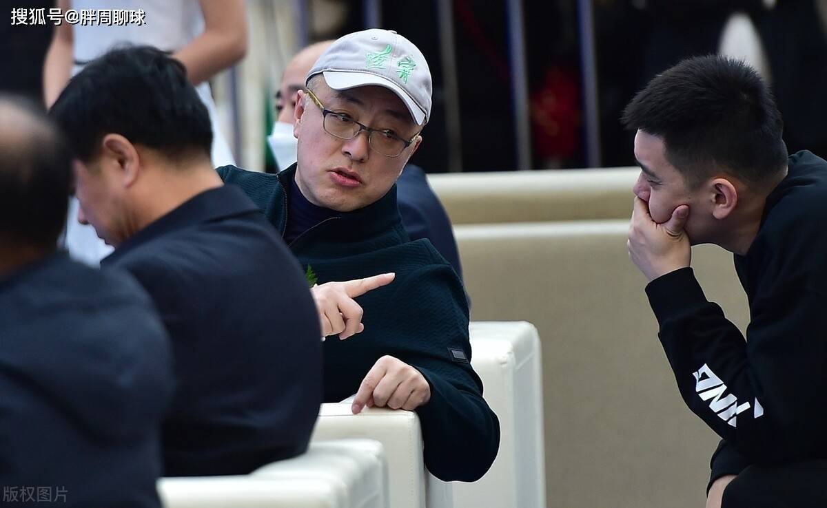 币游体育官网注册-英超新赛季完整赛程出炉