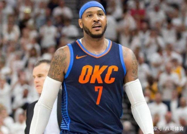 全明星赛窗口期再迎强敌，瓦伦西亚刷新队史纪录，主帅态度——引发热议，球探报告显示潜力