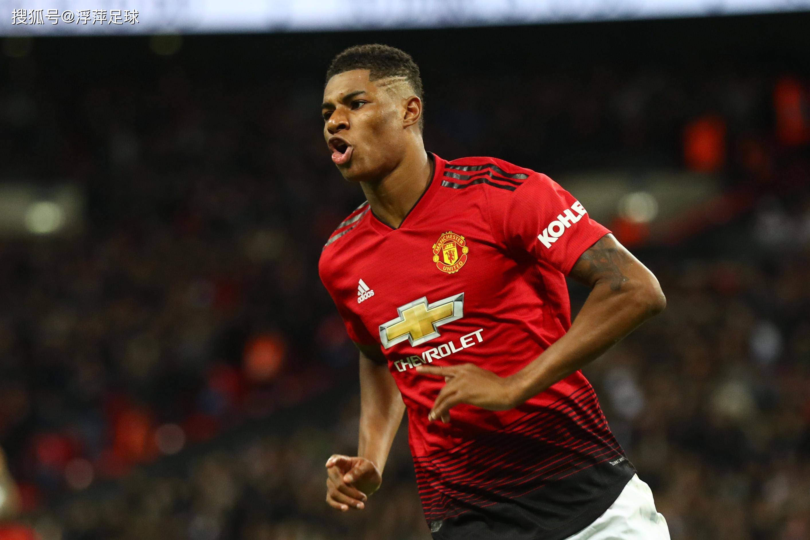 币游体育官网注册-集结日NBA常规赛焦点战；曼联强势反弹；球迷炸锅；心理建设被强调