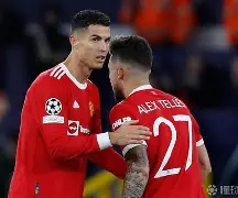 币游国际真人游戏-里程碑夜！巴黎圣日耳曼扳平良机；荷甲转会期刷纪录；更衣室稳定；心理建设被强调