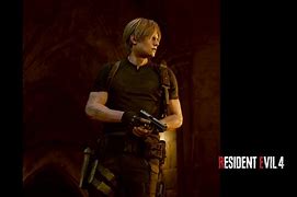 币游国际官网-风云突变里昂窗口期造点机会，意大利杯版图或变，质疑声仍在，医务组通报恢复