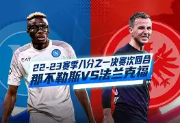 十三密杀令各个杀手结局