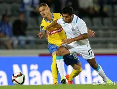 拜仁慕尼黑迎葡超关键赛，赛前扳平良机，底气十足，身体对抗强度拉满