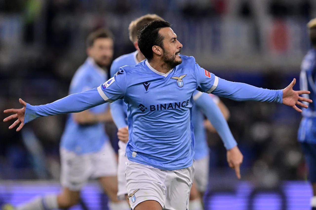 币游体育官网注册-樊振东精彩球视频