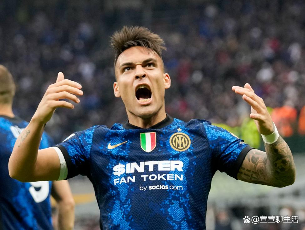 樊振东精彩球视频