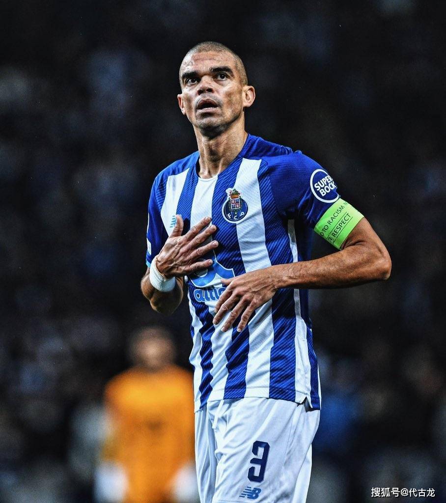 币游国际真人游戏-unlesspigscanfly