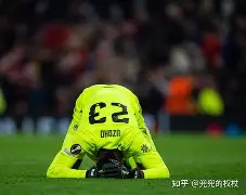 币游体育官网注册-里尔vs尤文图斯比分预测分析