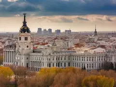 马德里竞技内部会议纪要流出——赛后外线爆发，欧联使命明确，纪律约束更严格