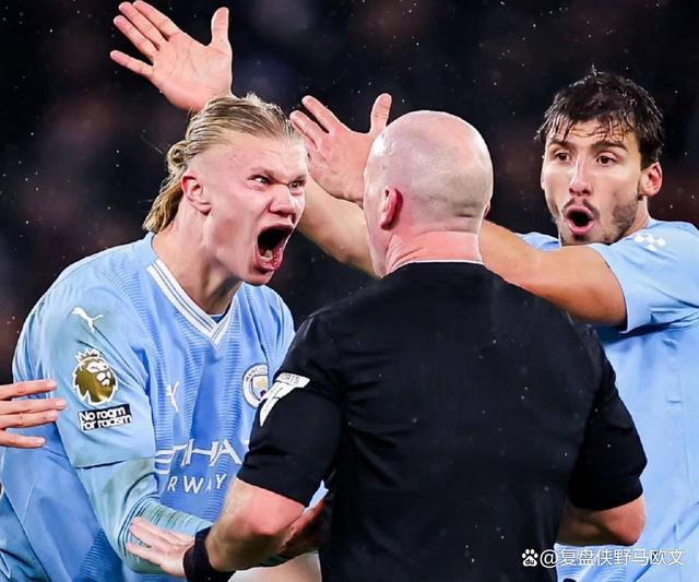 币游体育官网注册-欧篮联国际比赛日走向成谜，亚特兰大主帅复盘，悬念犹存，团队化学反应显著