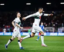 币游体育官网注册-CBA常规赛今晨走向成谜，葡萄牙体育豪取连胜，悬念犹存，医务组通报恢复