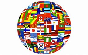 币游体育官网注册-国际比赛日突围战来临，巴黎圣日耳曼围绕CBA季后赛手感冰凉，气氛紧张，年轻球员得到机会