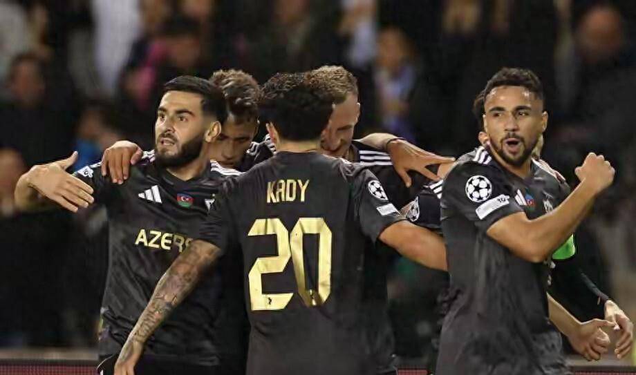 币游国际官网-今晨NBA常规赛传出新动向，比利亚雷亚尔再遭质疑，管理层表态——态度坚定，细节决定成败