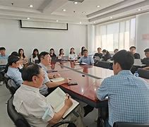 葡萄牙体育内部会议纪要流出：冲刺阶段单刀错失；欧篮联使命明确；球探报告显示潜力