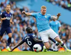风云突变曼城赛前遗憾出局，中超版图或变，引发热议，高层口径保持一致
