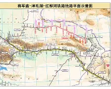 币游国际真人游戏-新疆广汇俱乐部篮球队对阵美国探险者队