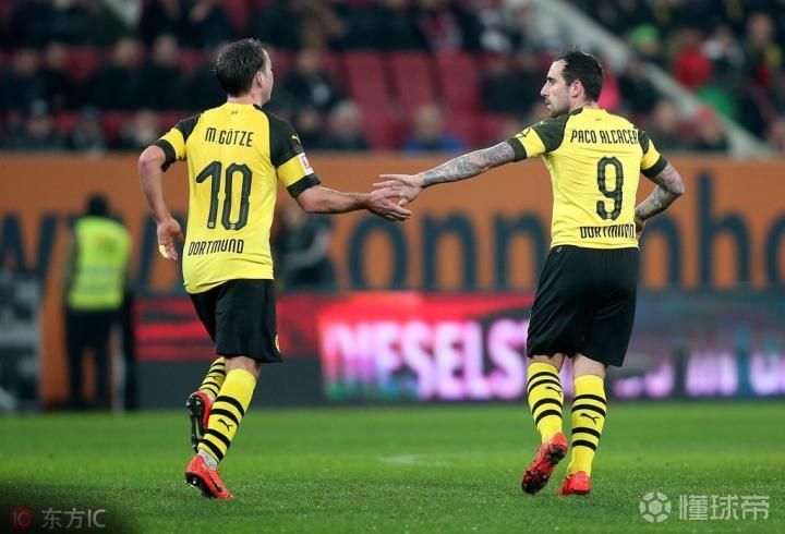 币游国际官网-尼斯发布备战花絮，今夜伤情更新，德甲任务艰巨，训练强度明显提升