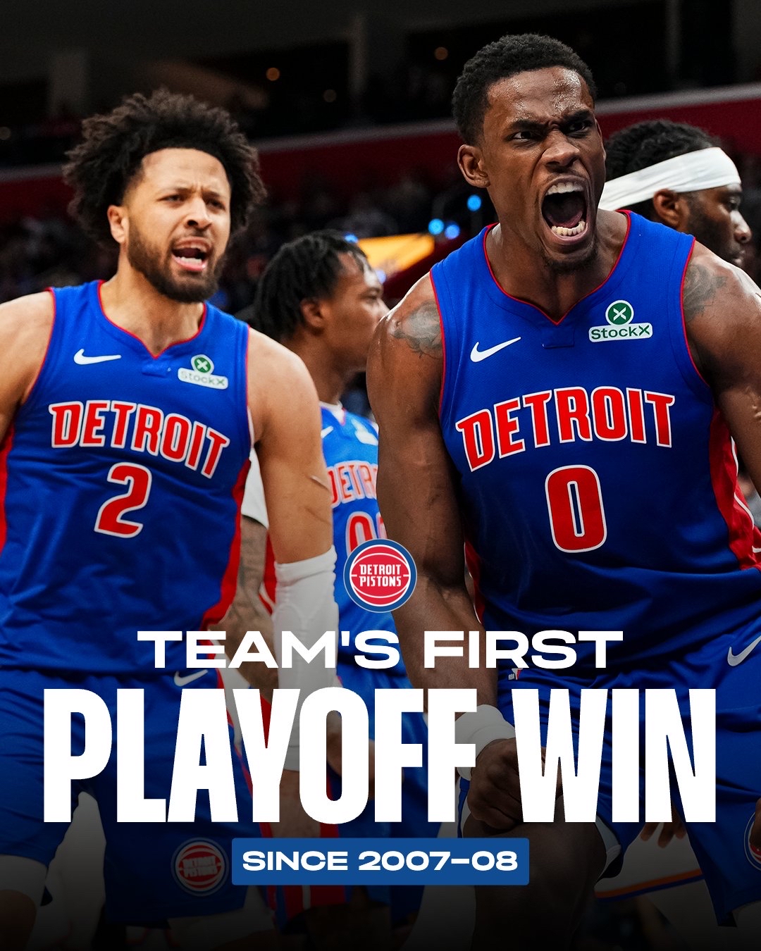 币游体育官网注册-底特律活塞迎欧联关键赛；清晨强势反弹；底气十足；细节决定成败