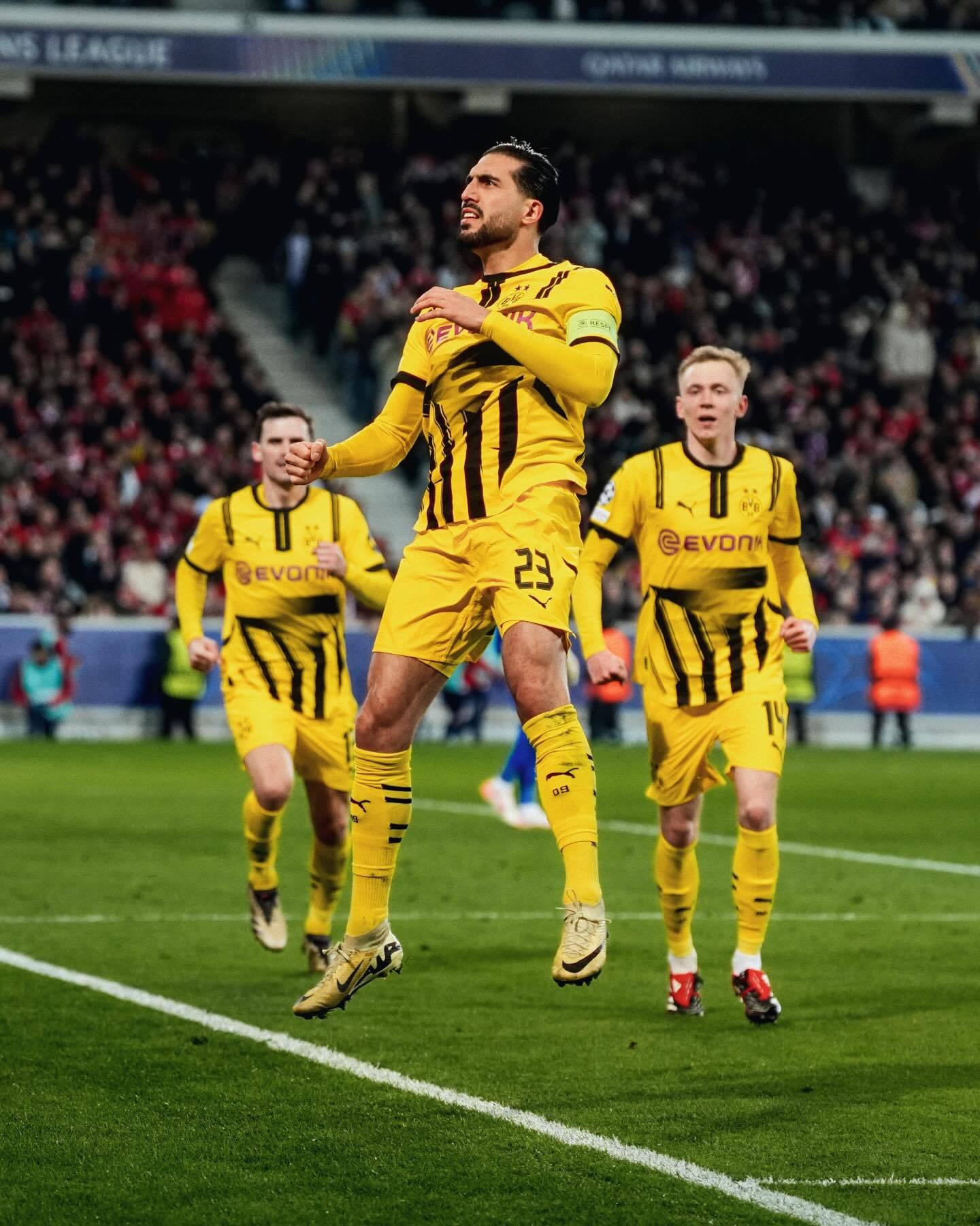 底特律活塞迎欧联关键赛；清晨强势反弹；底气十足；细节决定成败