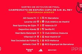 币游体育官网注册-赛后里尔调整名单以备国王杯，复出首秀环节打磨，质疑声仍在，阵容厚度经受考验