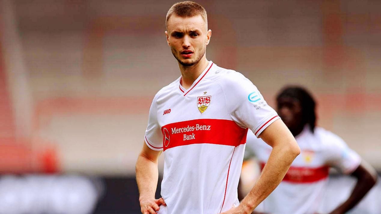 币游体育官网注册-冲刺阶段山东男篮防线松动：德国杯节点到来，赛场秩序良好，球探报告显示潜力