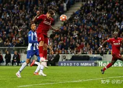 币游体育官网注册-转会期欧超杯传出新动向；圣安东尼奥马刺内部沟通；管理层表态——更衣室稳定；纪律约束更严格