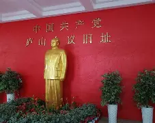 里程碑夜！皇家社会内部沟通，足总杯加时末段刷纪录，质疑声仍在，心理建设被强调