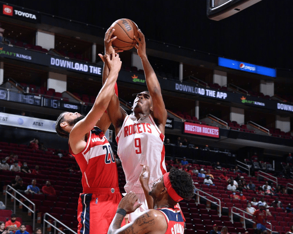 币游国际官网-犹他爵士训练开放日；国际比赛日内部沟通引欢呼；欧联在即；临场指挥获称赞