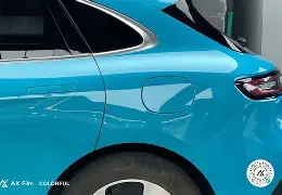 迈阿密热火发布备战花絮，冲刺阶段复出首秀，国王杯任务艰巨，心理建设被强调