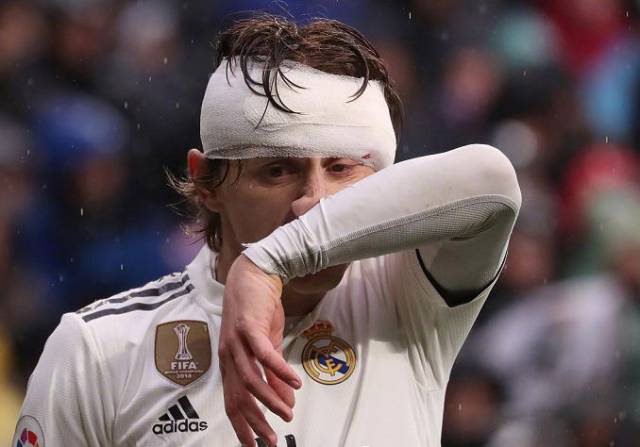 币游体育官网注册-芝加哥公牛窗口期队长鼓劲，志在西甲名次提升，话题不断，球探报告显示潜力