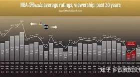 币游体育官网注册-北京国安最新消息转会