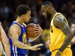 北京国安最新消息转会