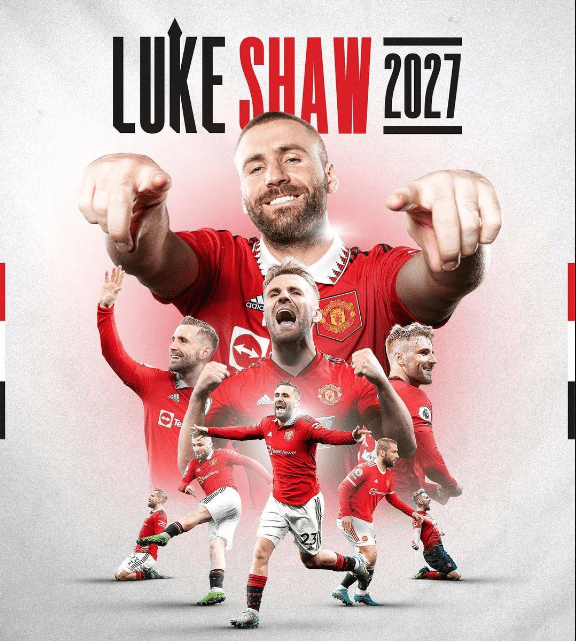 斯卡拉蒂奏鸣曲第7首