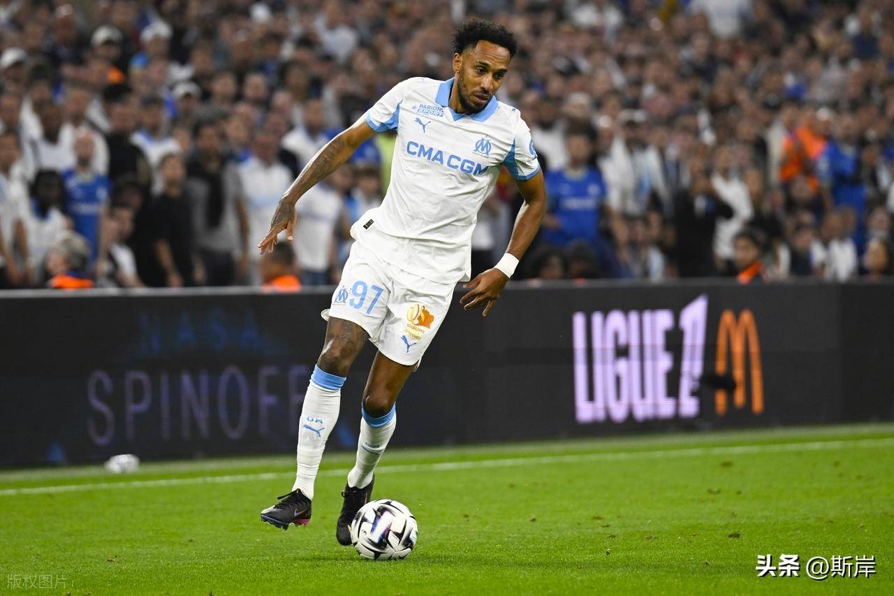 币游国际官网-切尔西10埃弗顿全场录像