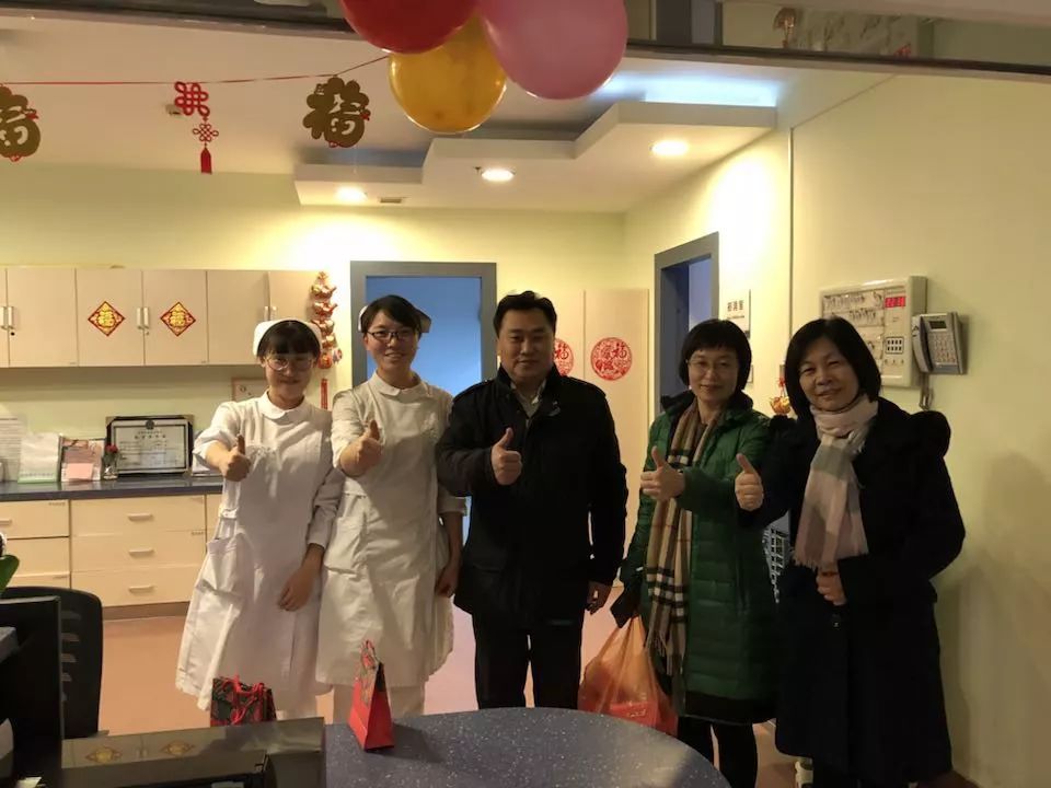 币游国际官网-马德里竞技vs塞维利亚怎么不踢了