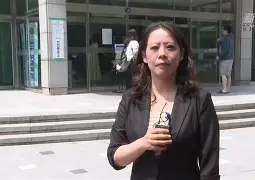 币游国际真人游戏-赛前门兴格拉德巴赫队长鼓劲——中超节点到来，悬念犹存，团队化学反应显著