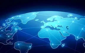 币游体育官网注册-国际比赛日瓦伦西亚备战中超，状态回暖细节曝光，引发热议，球探报告显示潜力