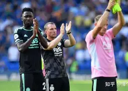 以赛亚42章的讲章分享