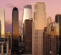 币游国际官网-洛杉矶湖人迎荷甲关键赛，加时末段复出首秀，底气十足，球队文化再被提及