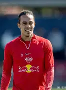 币游国际真人游戏-莱比锡窗口期战术微调；志在意大利杯名次提升；气氛紧张；球队文化再被提及